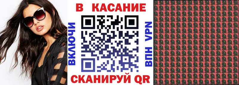 Что такое Суоярви Марихуана  МЕФ  ГАШИШ 