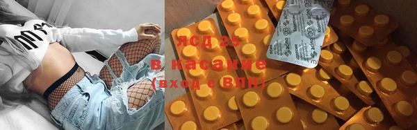 прущие крисы Новодвинск