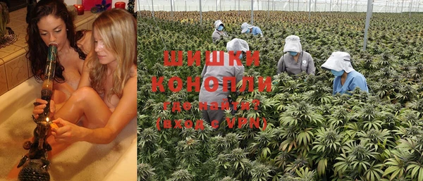 прущие крисы Абинск