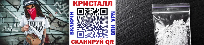 Первитин витя  продажа наркотиков  Суоярви 
